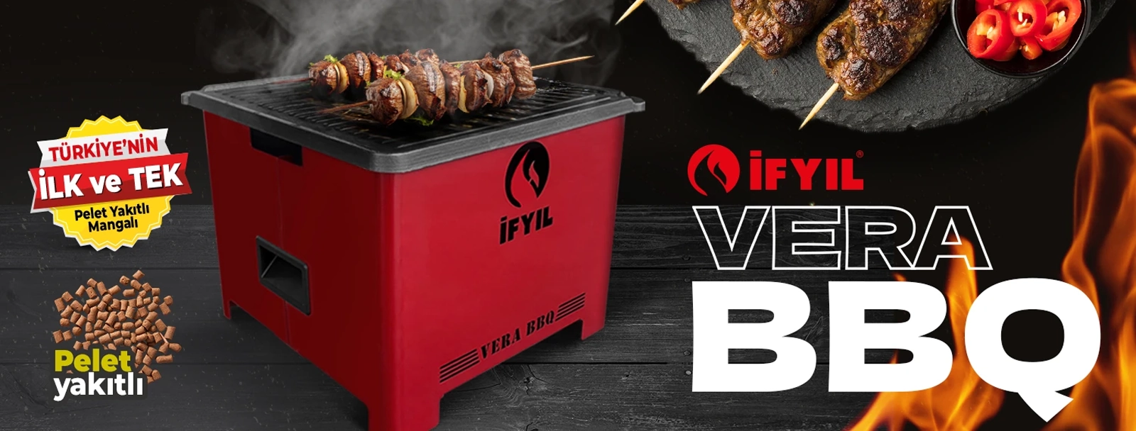 Petra Döküm Soba Sistemleri