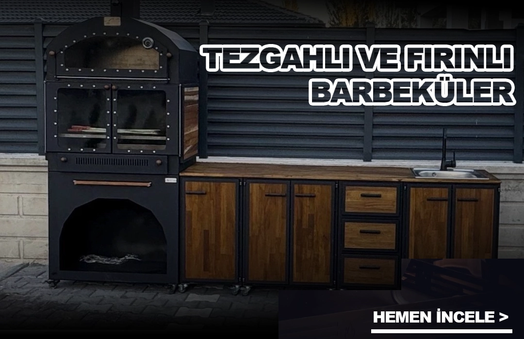 Petra Döküm Soba Sistemleri