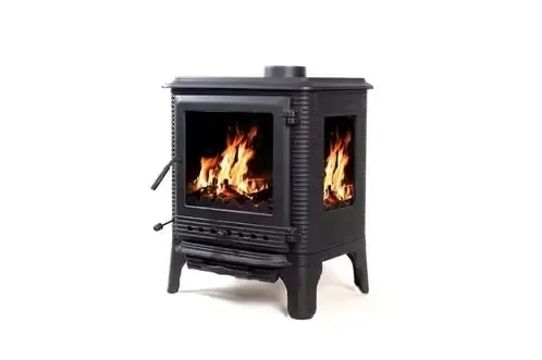 İstanbul Toptan Pelet Soba Fiyatları